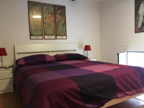 MIDA HOUSE Napoli